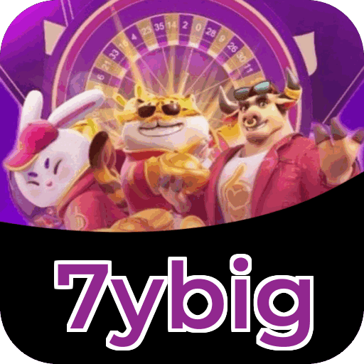 7ybig - Tempos médios de saque PIX verificados