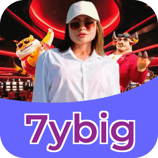 Especificações técnicas download 7ybig