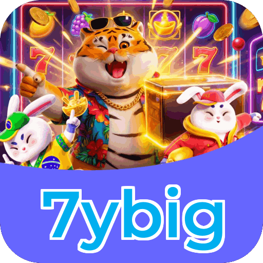 Especificações técnicas download 7ybig
