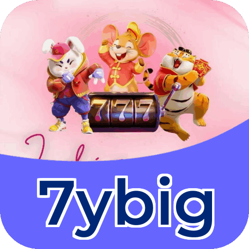 7ybig - Infraestrutura de segurança certificada