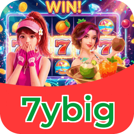Especificações técnicas download 7ybig