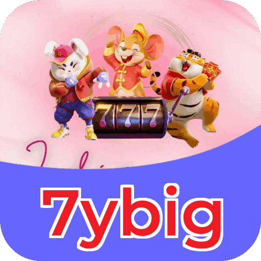 7ybig - Como verificar RTP e jogos certificados