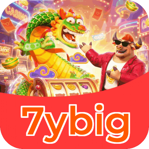 Especificações técnicas download 7ybig