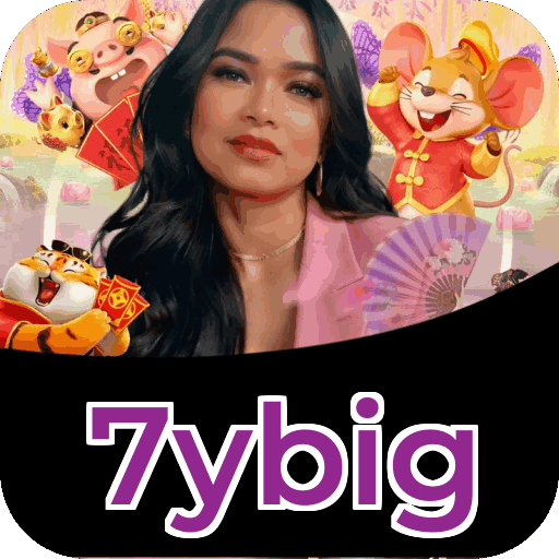 Especificações técnicas download 7ybig