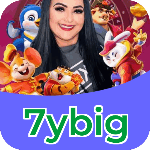 7ybig - Vitória verificada Juliana S.