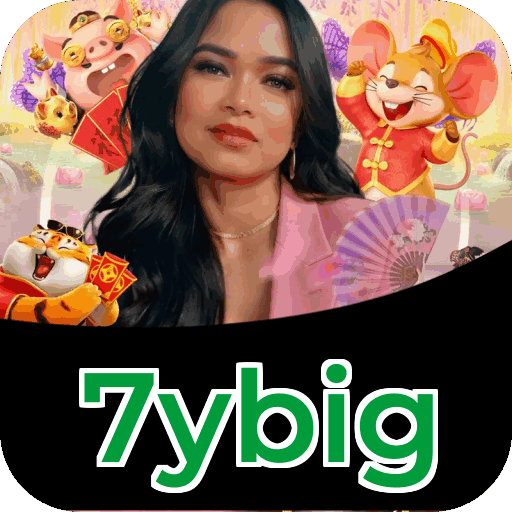 7ybig - Caso verificado Maria R. bônus