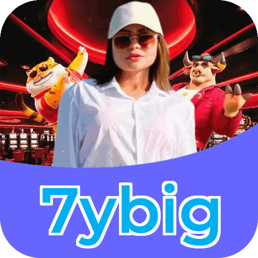 Especificações técnicas download 7ybig