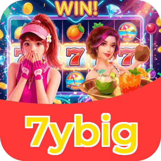 Especificações técnicas download 7ybig