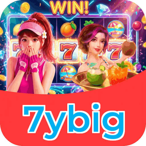 Especificações técnicas download 7ybig