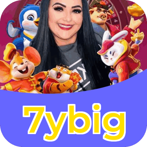 Especificações técnicas download 7ybig