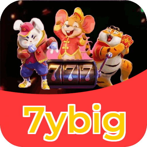 Especificações técnicas download 7ybig