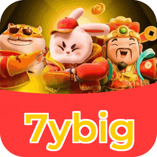 Requisitos APK 7ybig
