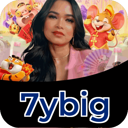 7ybig - Tempos médios de saque PIX verificados