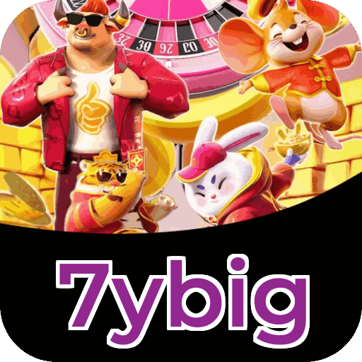 Especificações técnicas download 7ybig