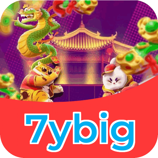Especificações técnicas download 7ybig