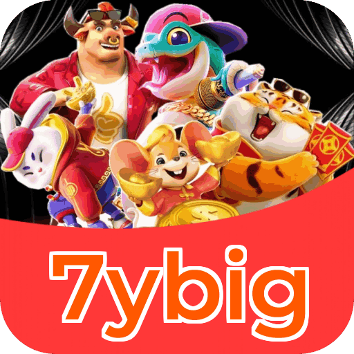 Especificações técnicas download 7ybig