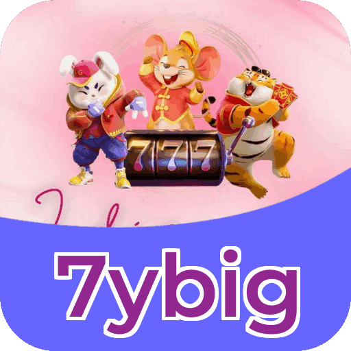 Especificações técnicas download 7ybig