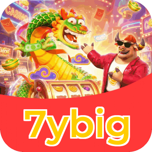 Especificações técnicas download 7ybig