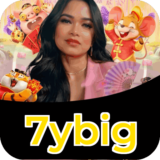 Especificações técnicas download 7ybig