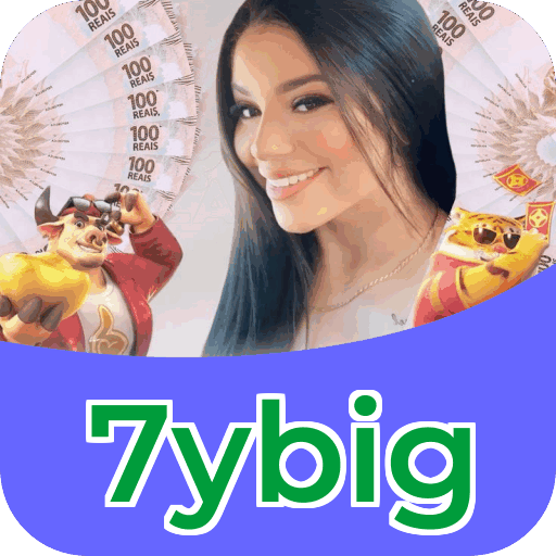 Especificações técnicas download 7ybig