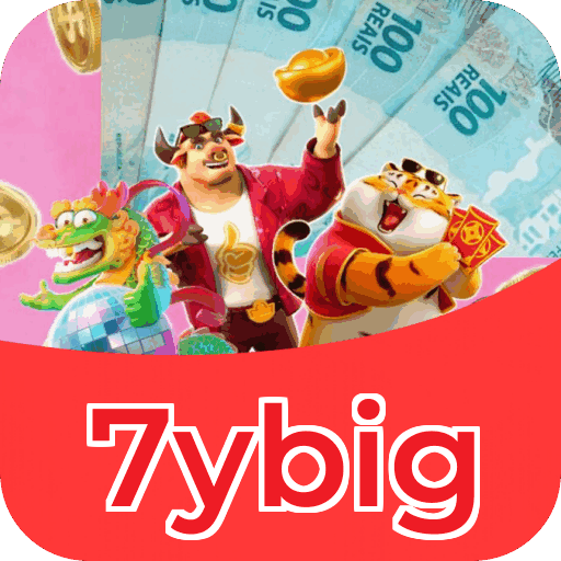Especificações técnicas download 7ybig