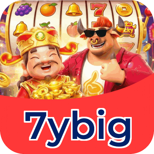 Requisitos APP 7ybig