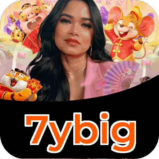 Especificações técnicas download 7ybig
