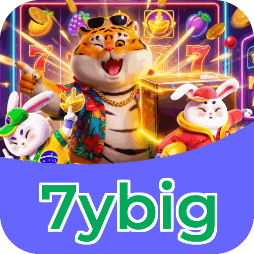 Especificações técnicas download 7ybig
