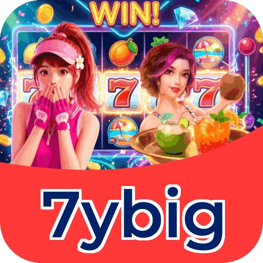 Especificações técnicas download 7ybig