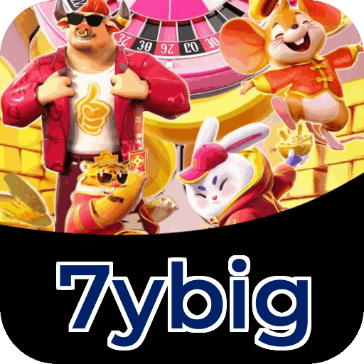 Especificações técnicas download 7ybig
